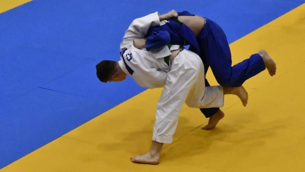 Kristián Kučera, foto: JC Liberec