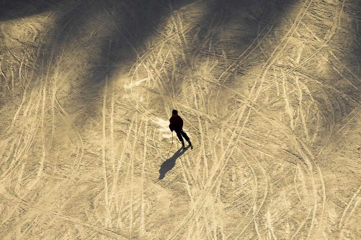 Foto: Artur Irma