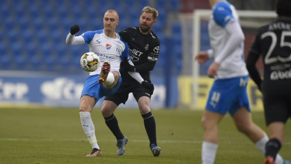 Foto: www.fkjablonec.cz