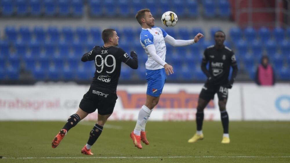 Foto: www.fkjablonec.cz