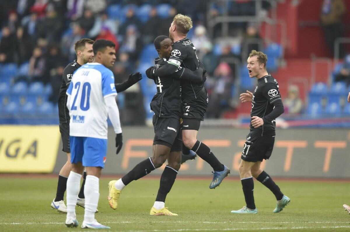 Foto: www.fkjablonec.cz