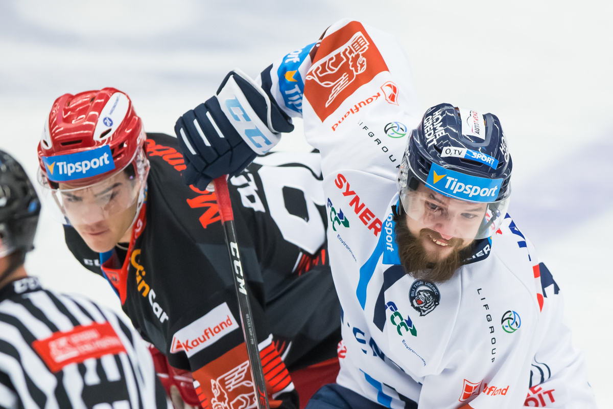 Foto: www.hcbilitygri.cz