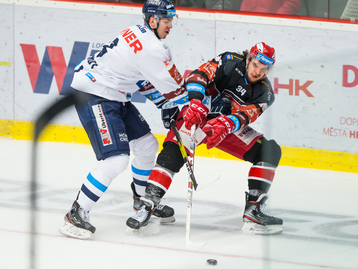 Foto: www.hcbilitygri.cz