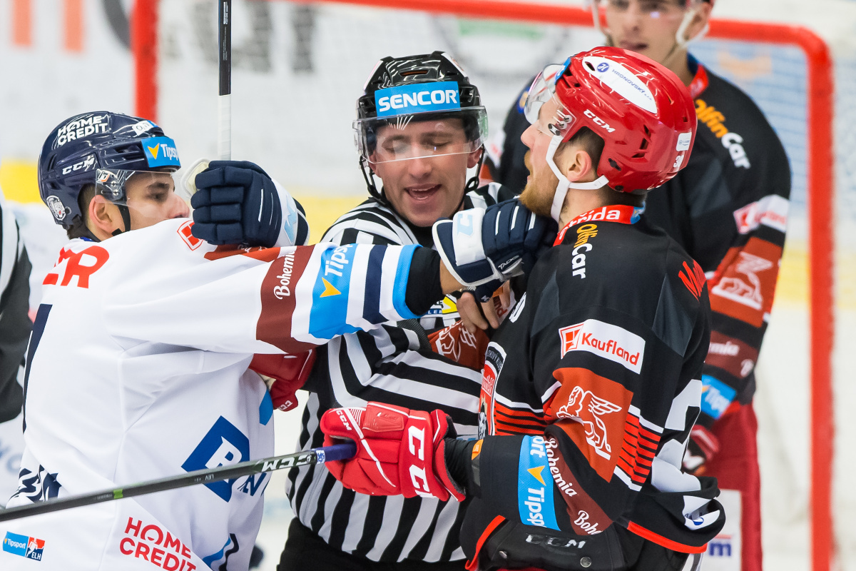 Foto: www.hcbilitygri.cz