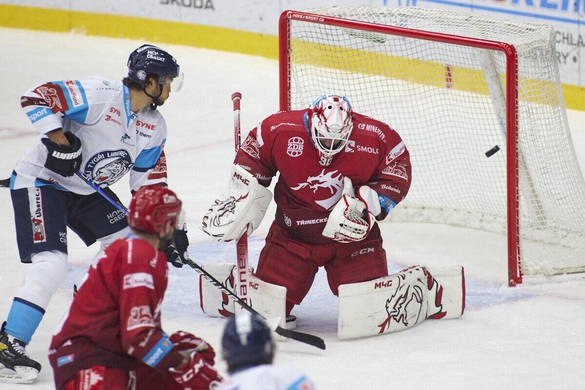 Foto: www.hcbilitygri.cz