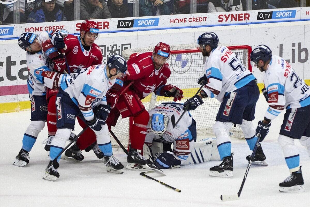 Foto: www.hcbilitygri.cz