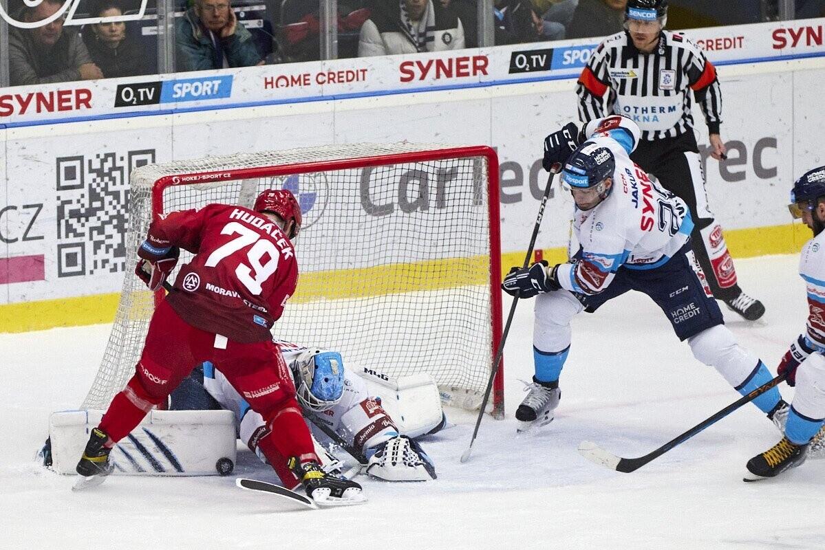 Foto: www.hcbilitygri.cz