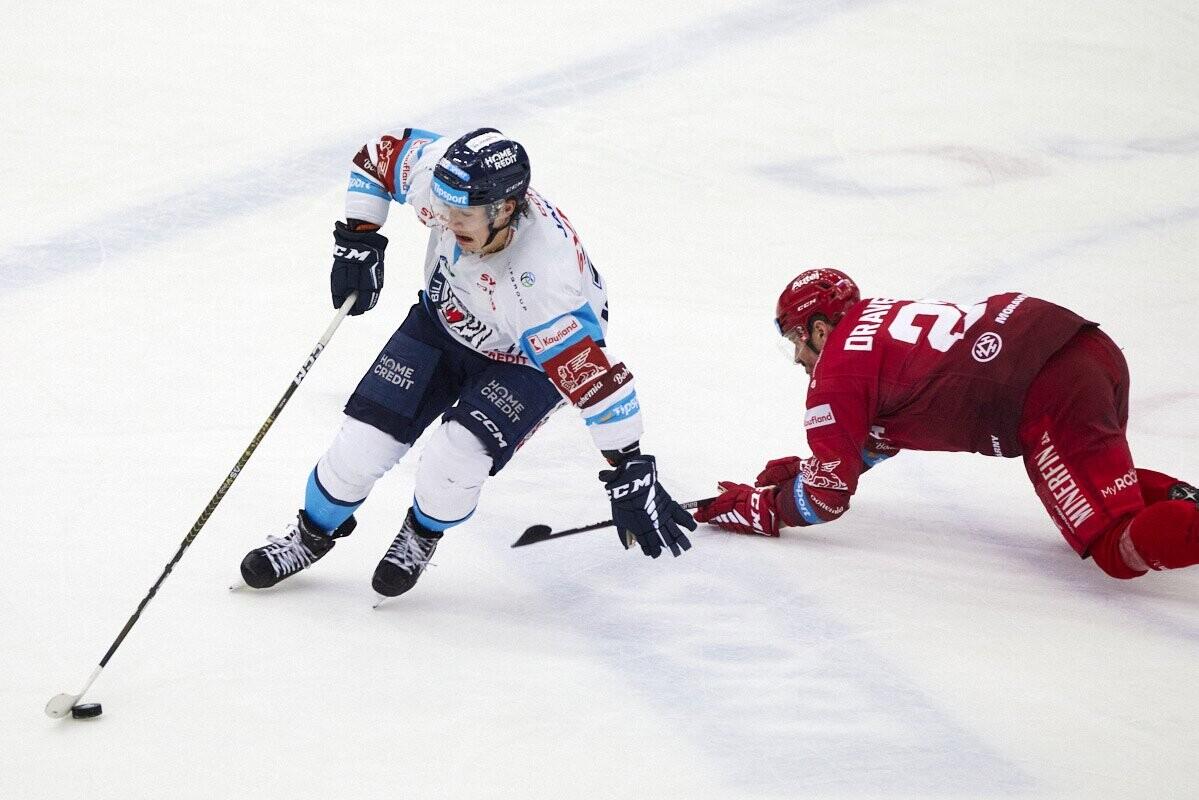 Foto: www.hcbilitygri.cz