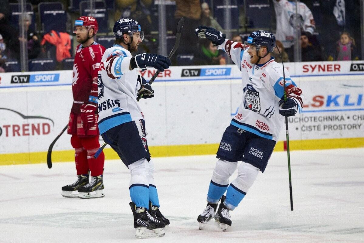 Foto: www.hcbilitygri.cz