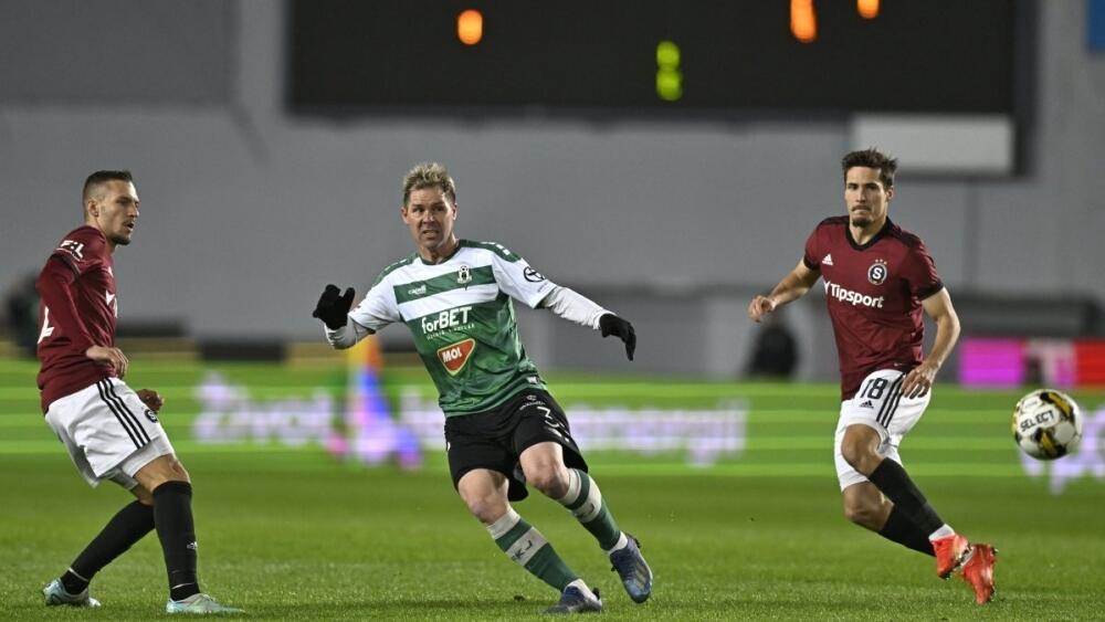 Foto: www.fkjablonec.cz