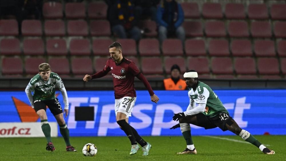 Foto: www.fkjablonec.cz