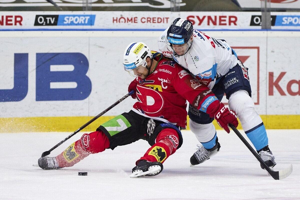 Foto: www.hcbilitygri.cz