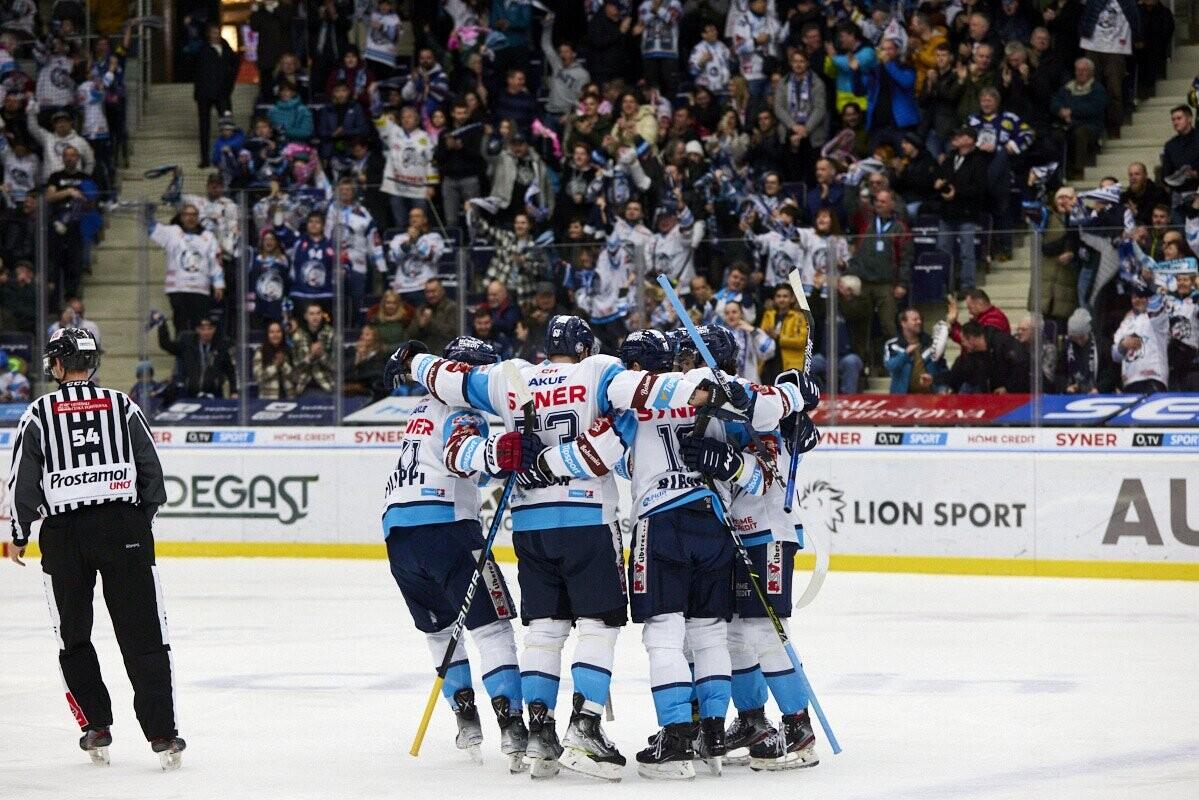 Foto: www.hcbilitygri.cz