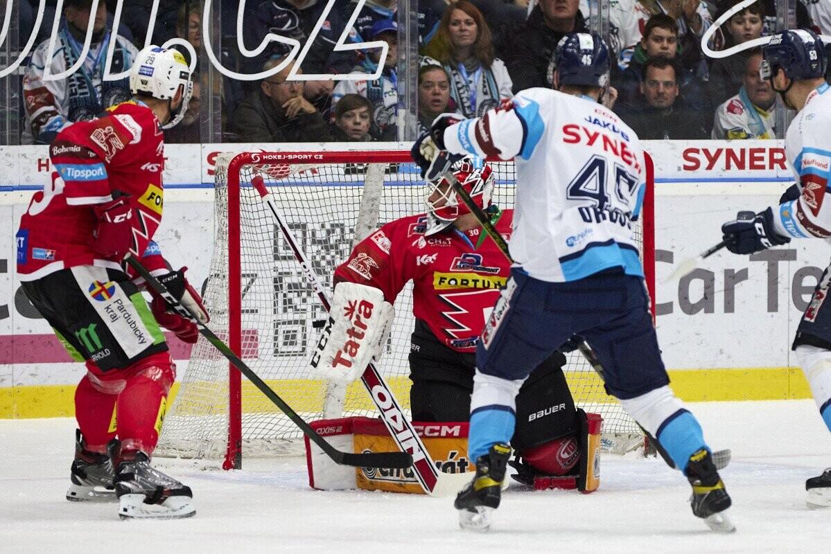 Foto: www.hcbilitygri.cz