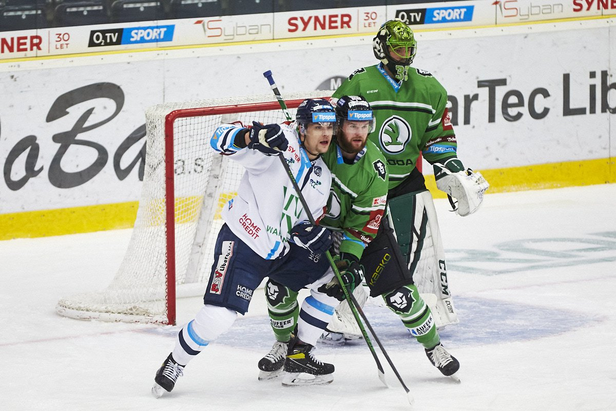 Foto: www.hcbilitygri.cz
