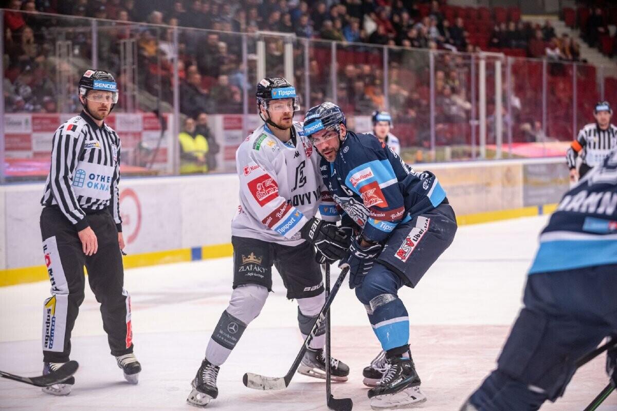 Foto: Kateřina Pelikánová