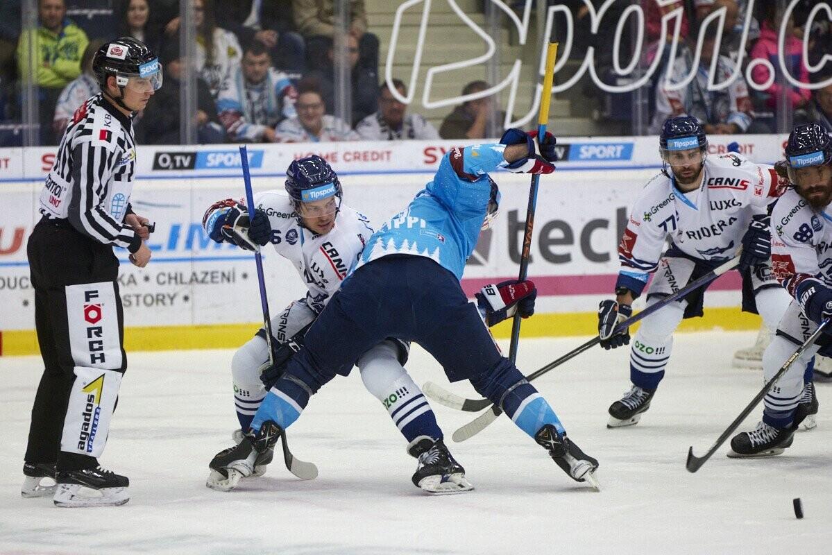 Foto: www.hcbilitygri.cz