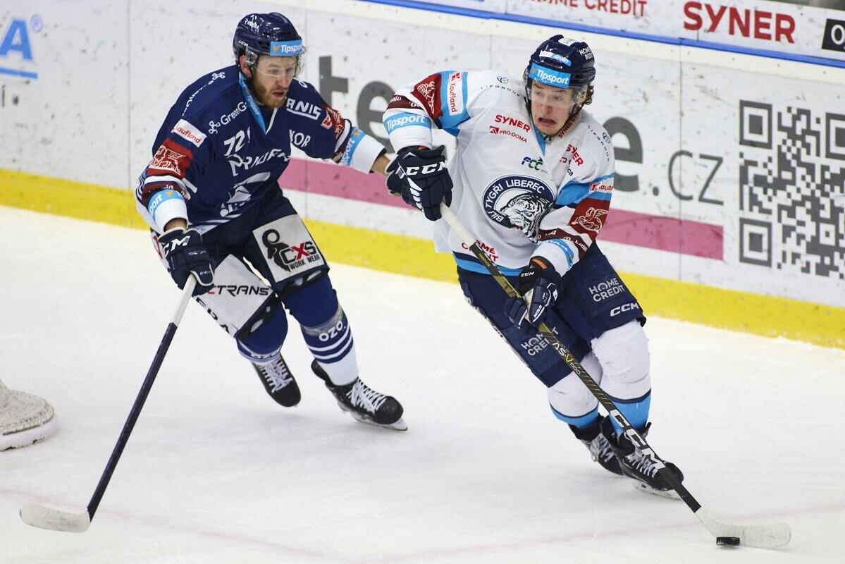 Foto: www.hcbilitygri.cz