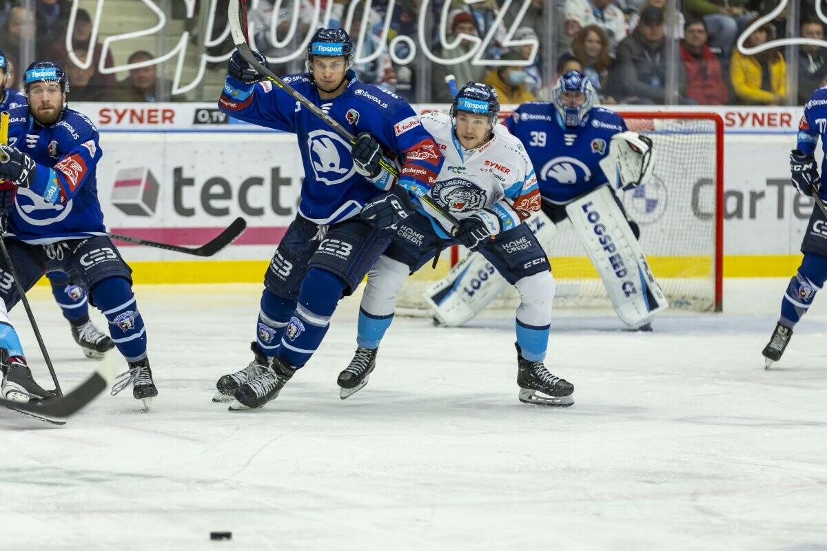 Foto: www.hcbilitygri.cz