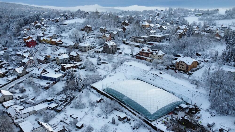 Foto: www.fkjablonec.cz