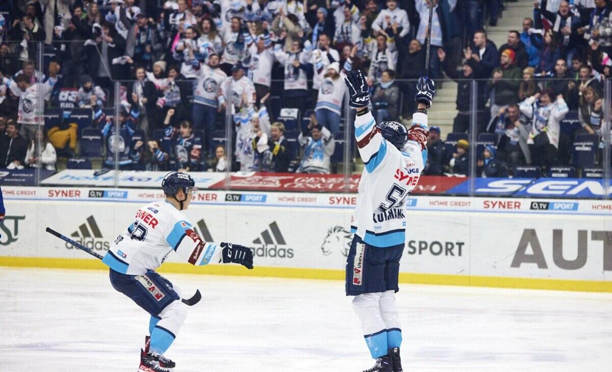 Foto: www.hcbilitygri.cz