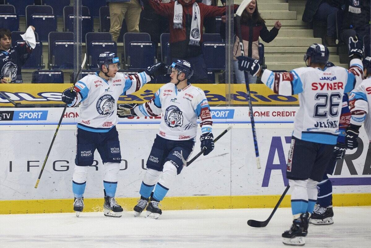 Foto: www.hcbilitygri.cz