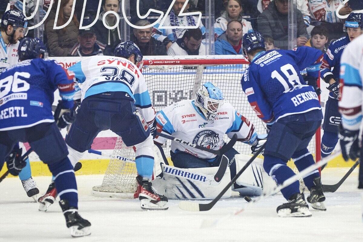 Foto: www.hcbilitygri.cz