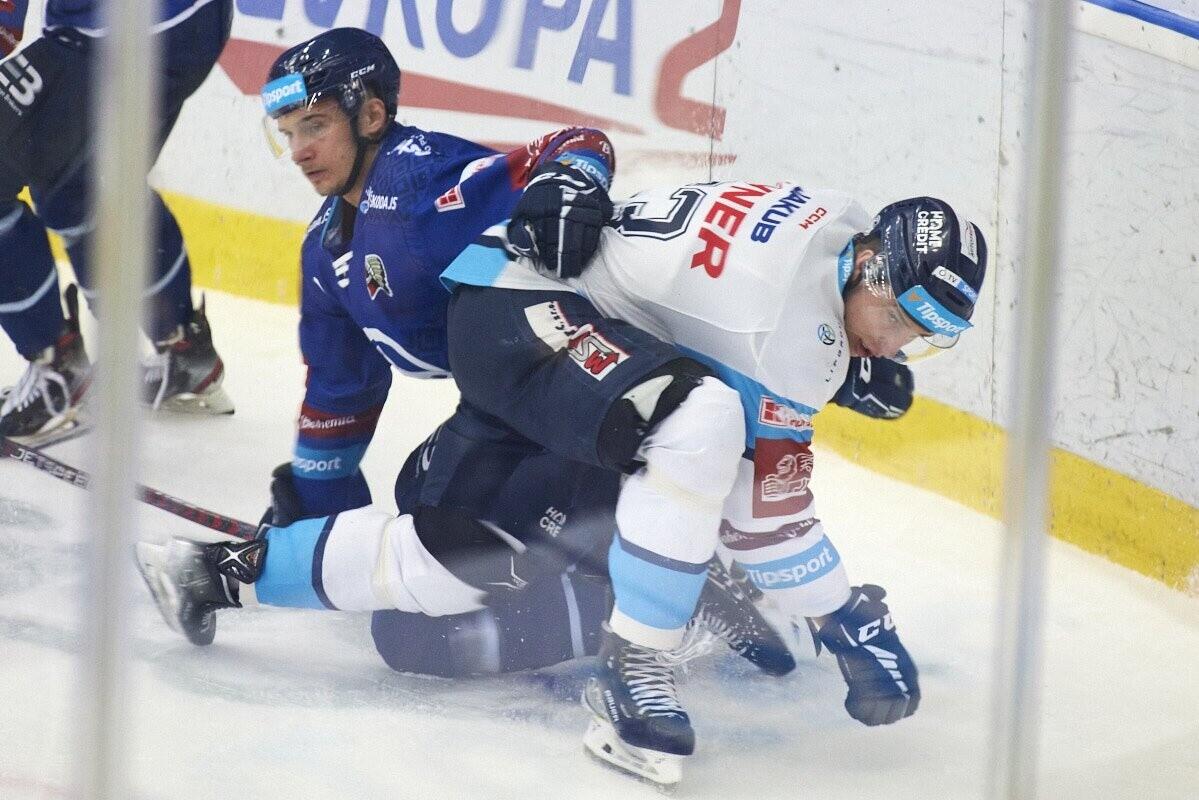 Foto: www.hcbilitygri.cz