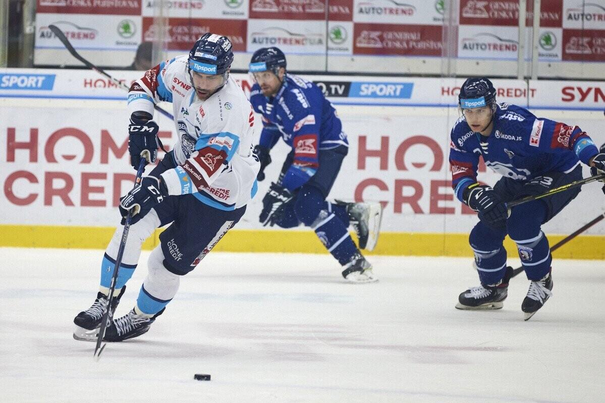 Foto: www.hcbilitygri.cz