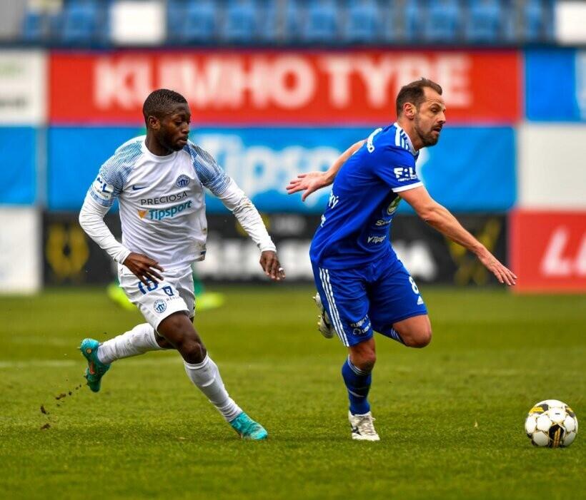 Foto: www.fcslovanliberec.cz