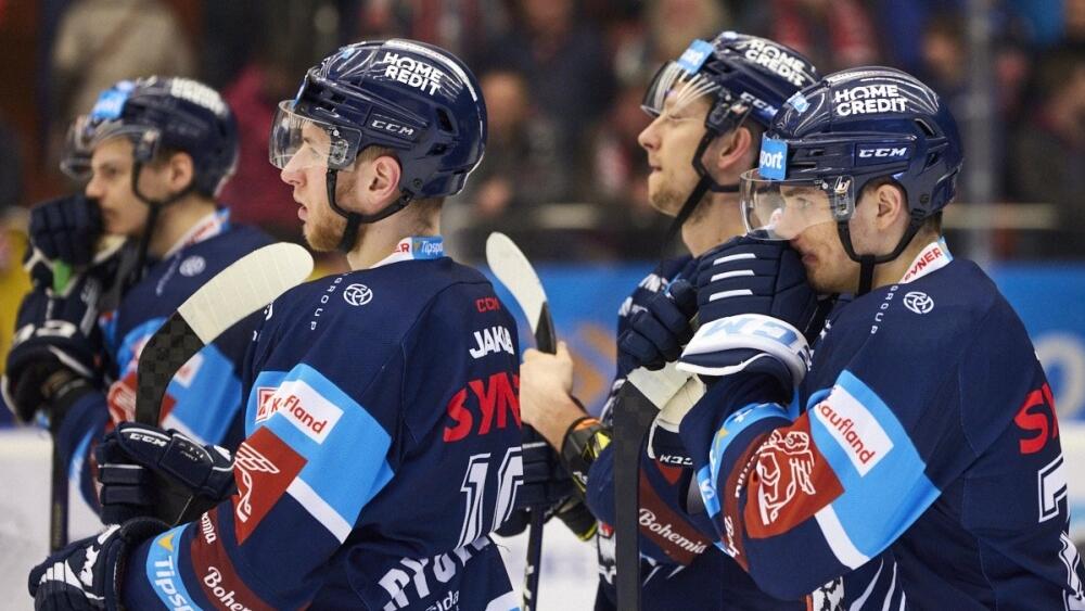 Foto: www.hcbilitygri.cz