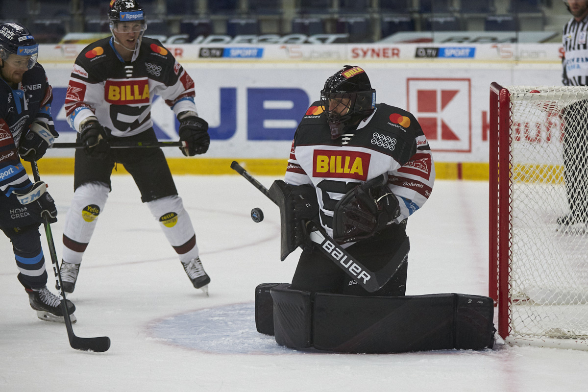 Foto: www.hcbilitygri.cz