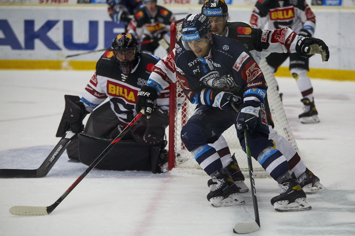 Foto: www.hcbilitygri.cz