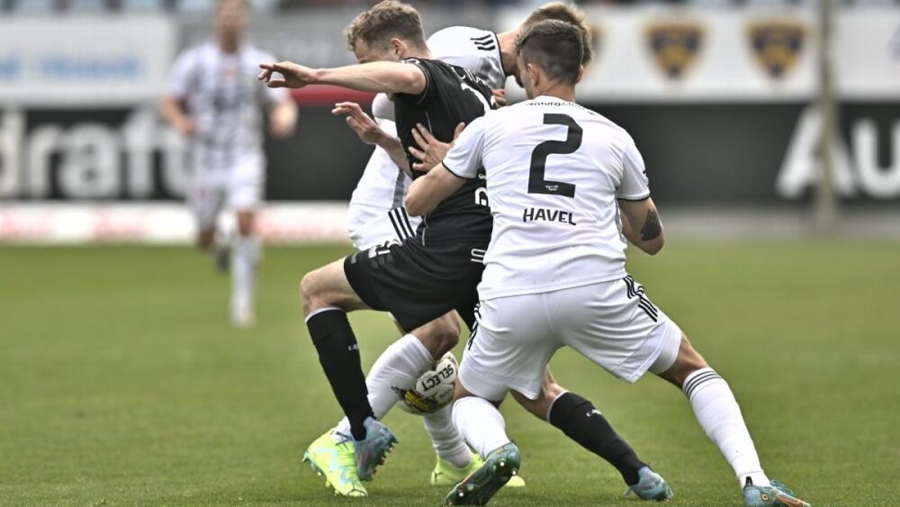 Foto: www.fkjablonec.cz