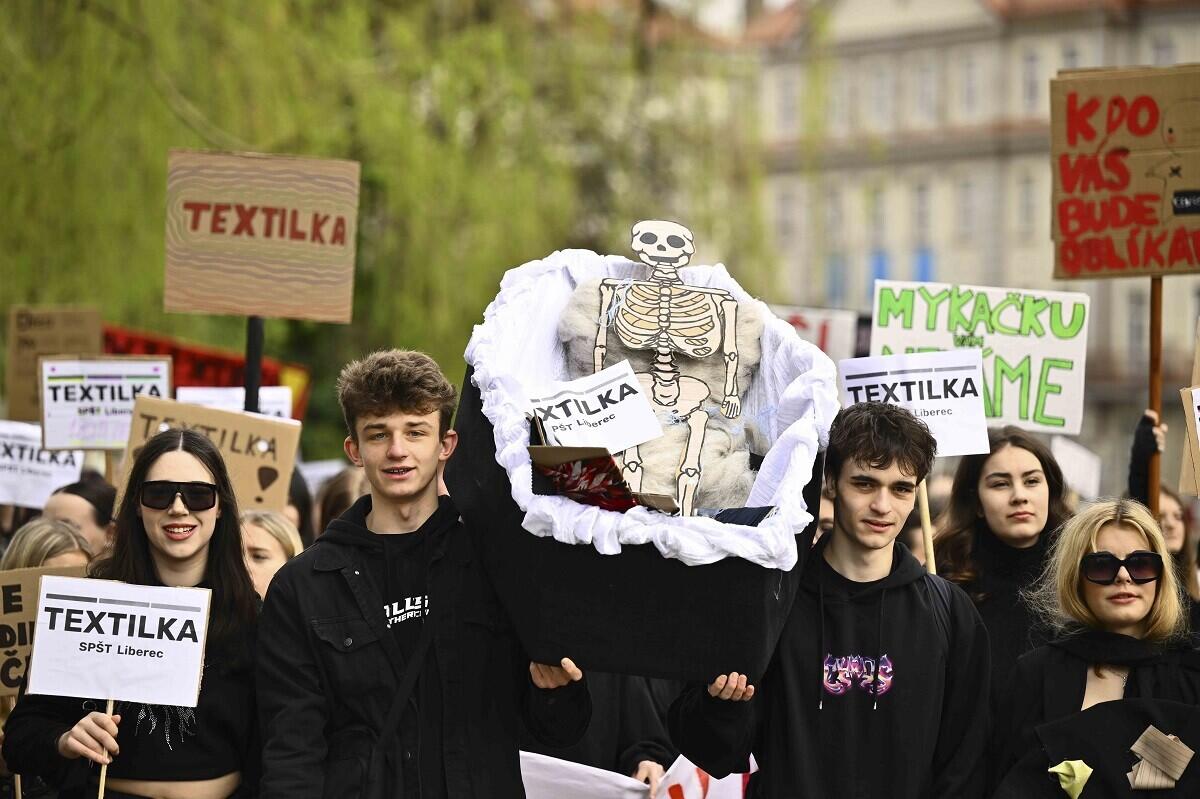 Foto: Artur Irma