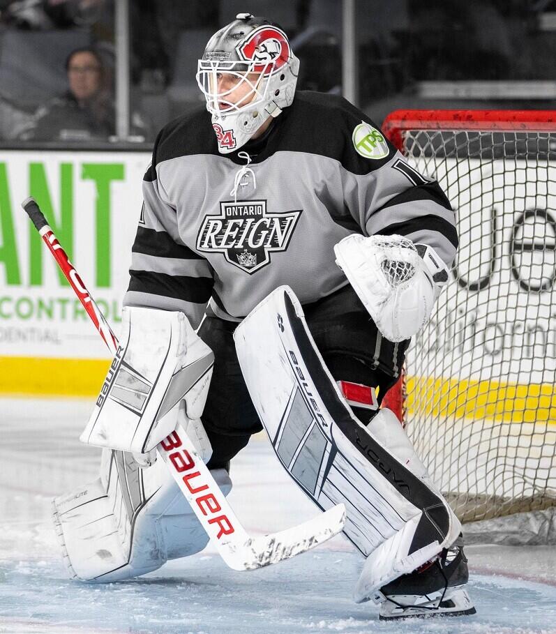 Dávid Hrenák, foto - zdroj: www.hcbilitygri.cz