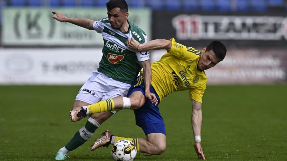 Foto: Twitter/FK Jablonec 