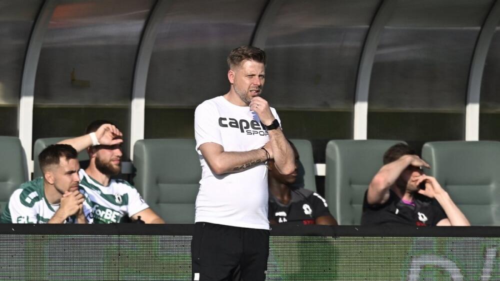 Foto: www.fkjablonec.cz