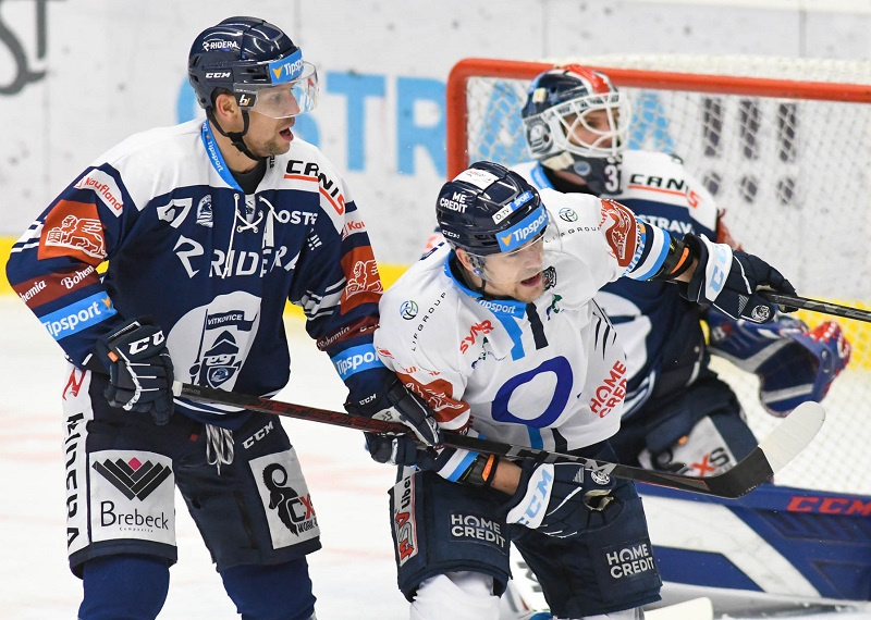 Foto: www.hcbilitygri.cz