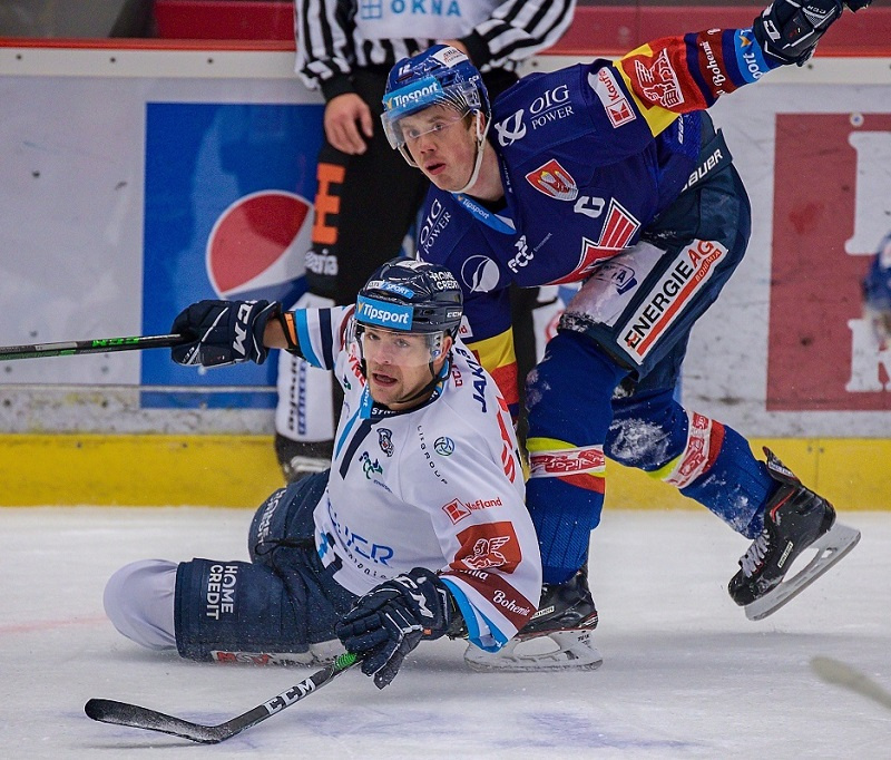 Foto: www.hcbilitygri.cz
