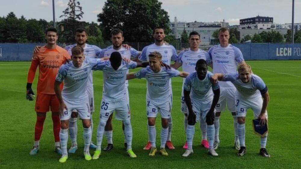 Foto: www.fcslovanliberec.cz