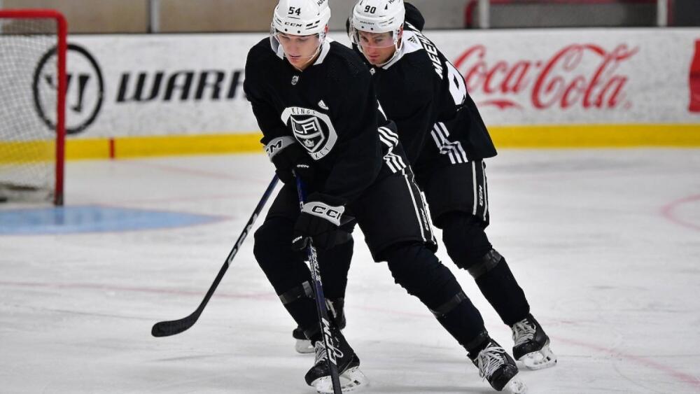 Foto: www.hcbilitygri.cz