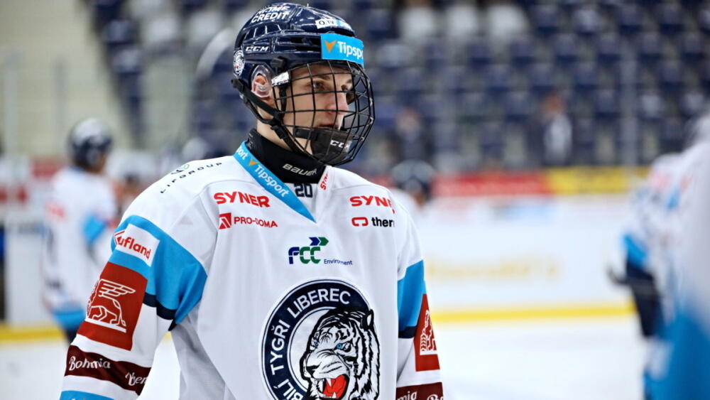 Foto: www.hcbilitygri.cz