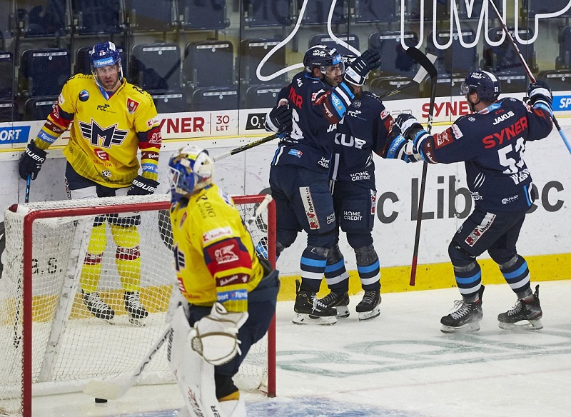 Foto: www.hcbilitygri.cz