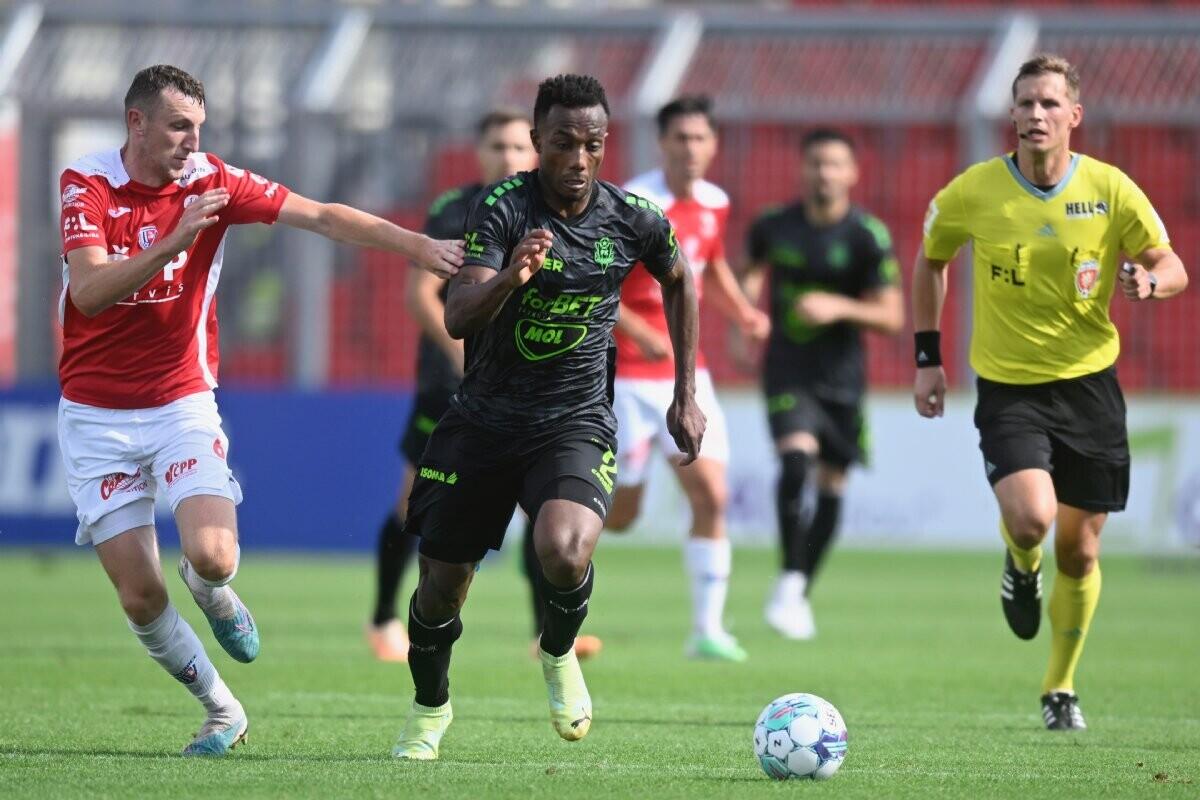 Foto: www.fkjablonec.cz