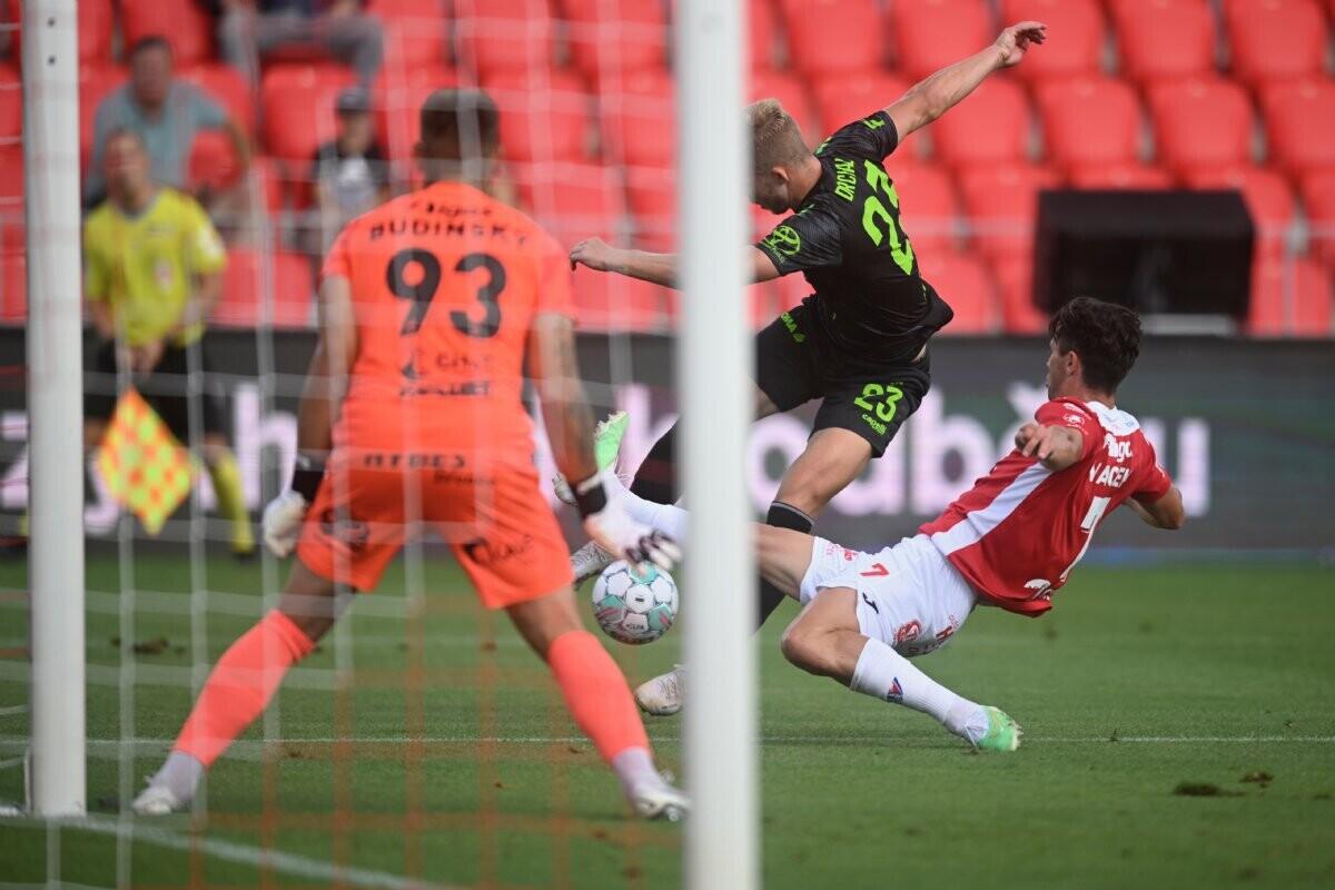 Foto: www.fkjablonec.cz