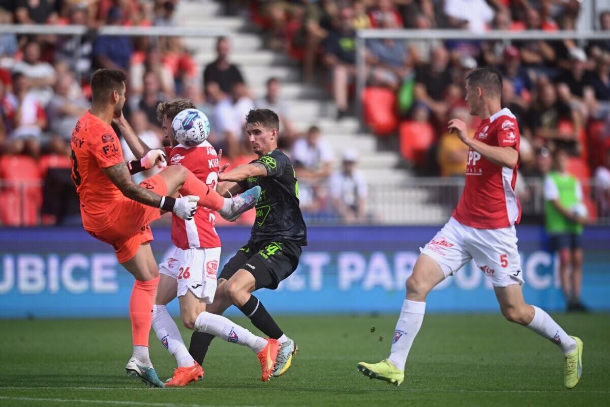 Foto: www.fkjablonec.cz