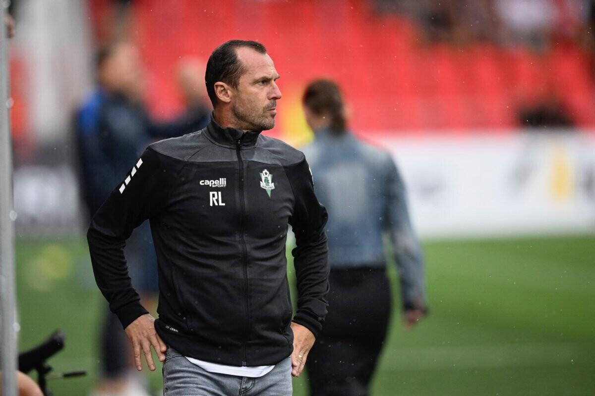 Radoslav Látal, foto: www.fkjablonec.cz