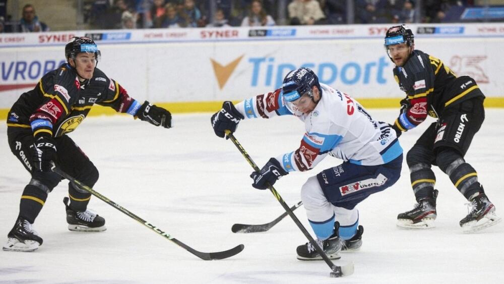 Foto: www.hcbilitygri.cz