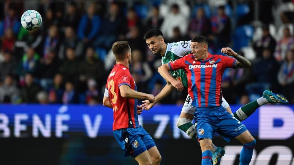 Foto: www.fkjablonec.cz